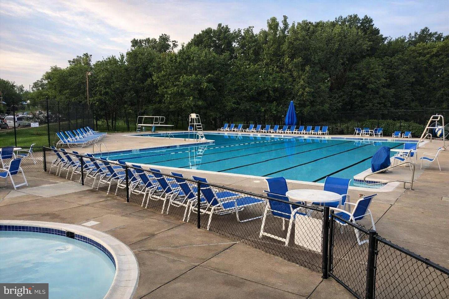 2104 MALEADY DR, HERNDON, Virginia 20170, 6 Bedrooms Bedrooms, 14 Rooms Rooms,3 BathroomsBathrooms,Residential,For sale,2104 MALEADY DR,VAFX2288822 MLS # VAFX2288822