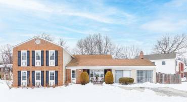 2104 MALEADY DR, HERNDON, Virginia 20170, 6 Bedrooms Bedrooms, 14 Rooms Rooms,3 BathroomsBathrooms,Residential,For sale,2104 MALEADY DR,VAFX2288822 MLS # VAFX2288822