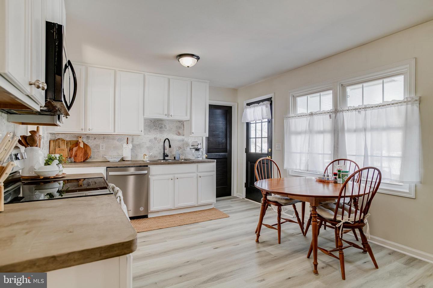 12259 RANDLE LN, CULPEPER, Virginia 22701, 3 Bedrooms Bedrooms, ,2 BathroomsBathrooms,Residential,For sale,12259 RANDLE LN,VACU2012600 MLS # VACU2012600