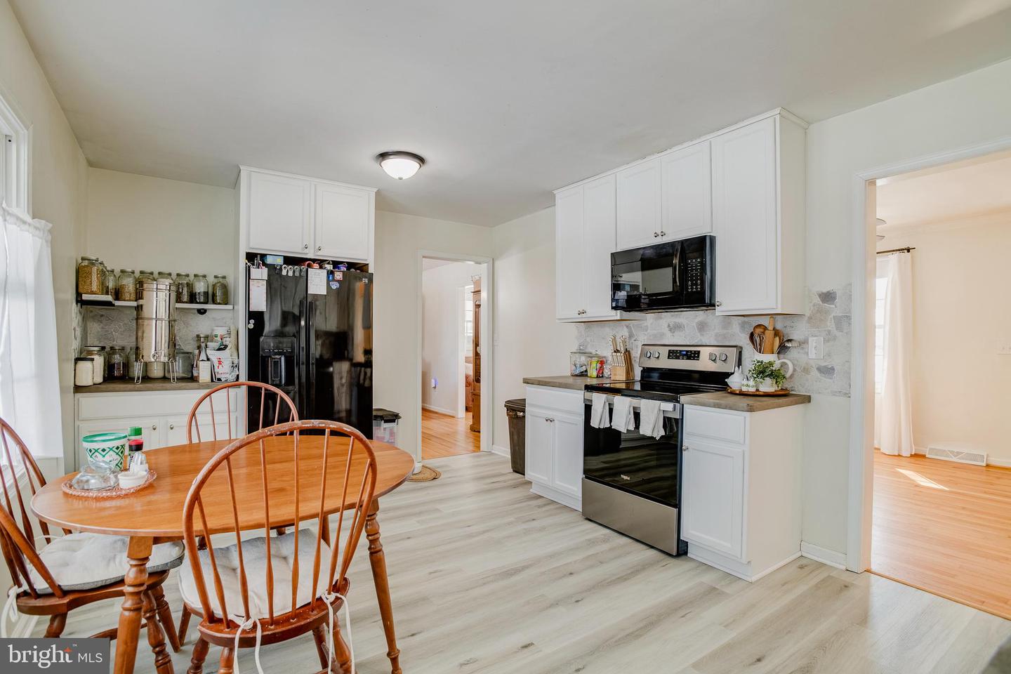 12259 RANDLE LN, CULPEPER, Virginia 22701, 3 Bedrooms Bedrooms, ,2 BathroomsBathrooms,Residential,For sale,12259 RANDLE LN,VACU2012600 MLS # VACU2012600