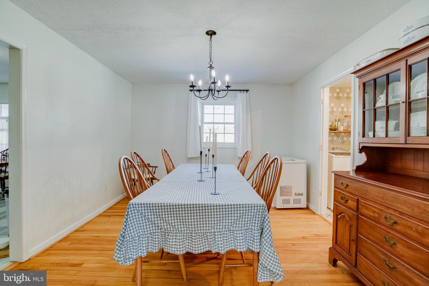 12259 RANDLE LN, CULPEPER, Virginia 22701, 3 Bedrooms Bedrooms, ,2 BathroomsBathrooms,Residential,For sale,12259 RANDLE LN,VACU2012600 MLS # VACU2012600