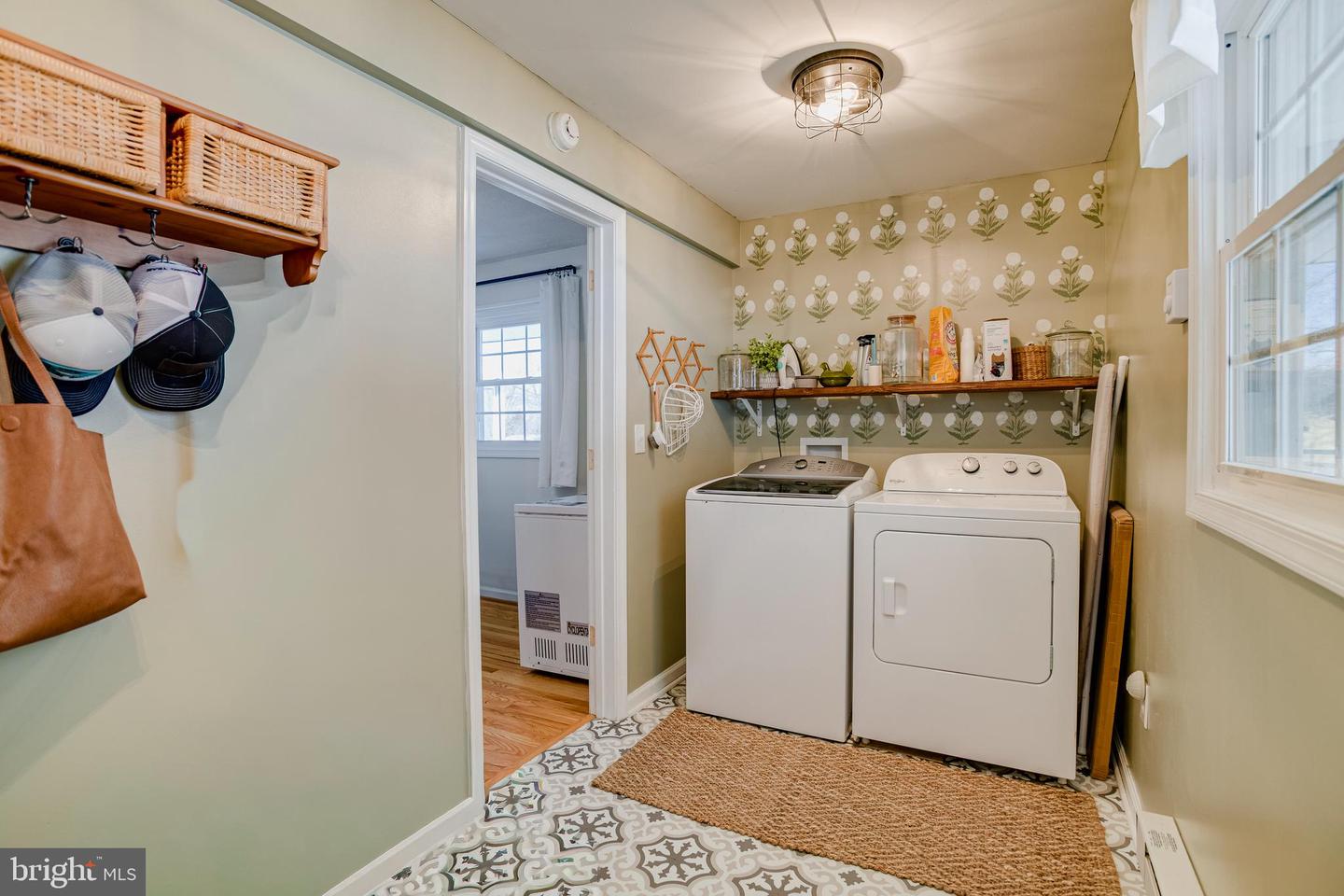 12259 RANDLE LN, CULPEPER, Virginia 22701, 3 Bedrooms Bedrooms, ,2 BathroomsBathrooms,Residential,For sale,12259 RANDLE LN,VACU2012600 MLS # VACU2012600