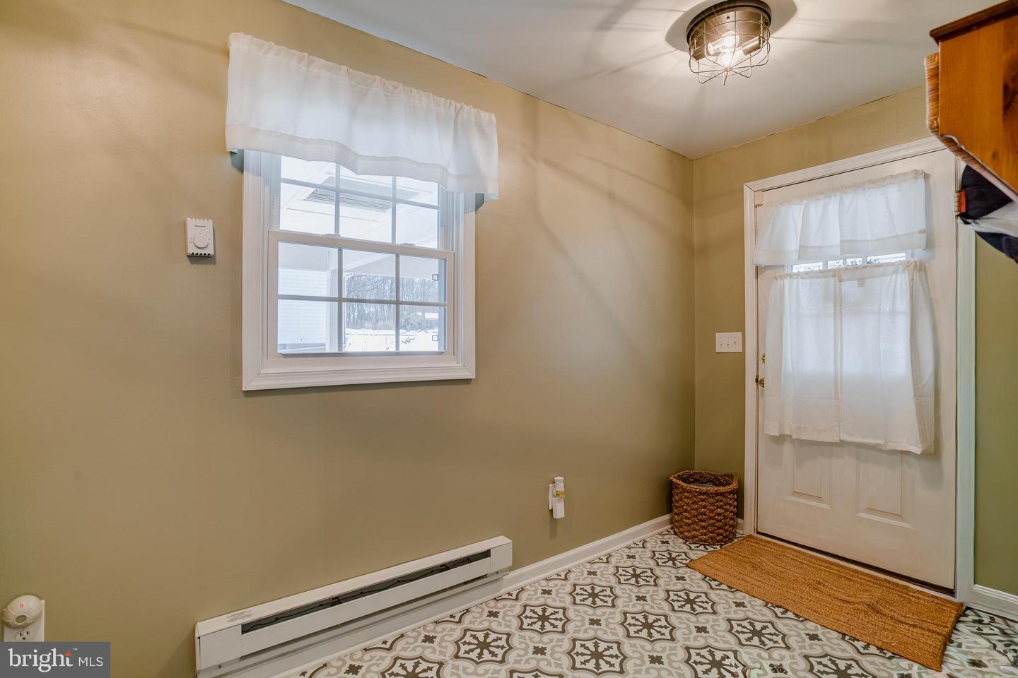 12259 RANDLE LN, CULPEPER, Virginia 22701, 3 Bedrooms Bedrooms, ,2 BathroomsBathrooms,Residential,For sale,12259 RANDLE LN,VACU2012600 MLS # VACU2012600