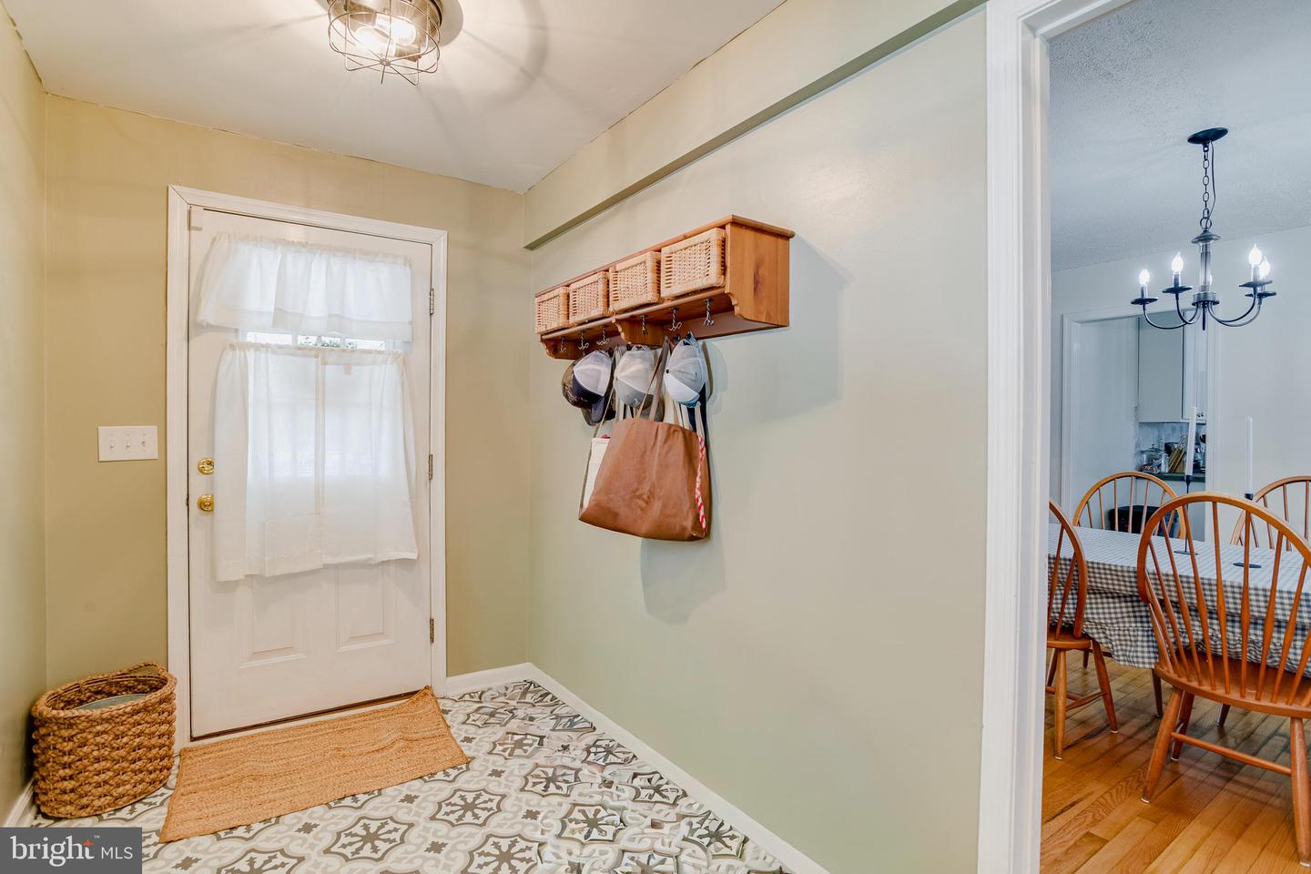 12259 RANDLE LN, CULPEPER, Virginia 22701, 3 Bedrooms Bedrooms, ,2 BathroomsBathrooms,Residential,For sale,12259 RANDLE LN,VACU2012600 MLS # VACU2012600