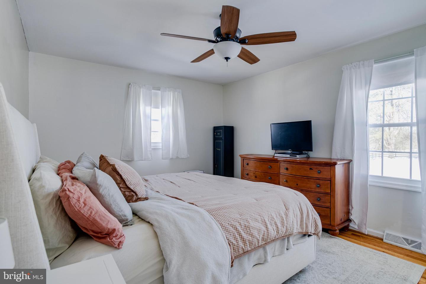 12259 RANDLE LN, CULPEPER, Virginia 22701, 3 Bedrooms Bedrooms, ,2 BathroomsBathrooms,Residential,For sale,12259 RANDLE LN,VACU2012600 MLS # VACU2012600