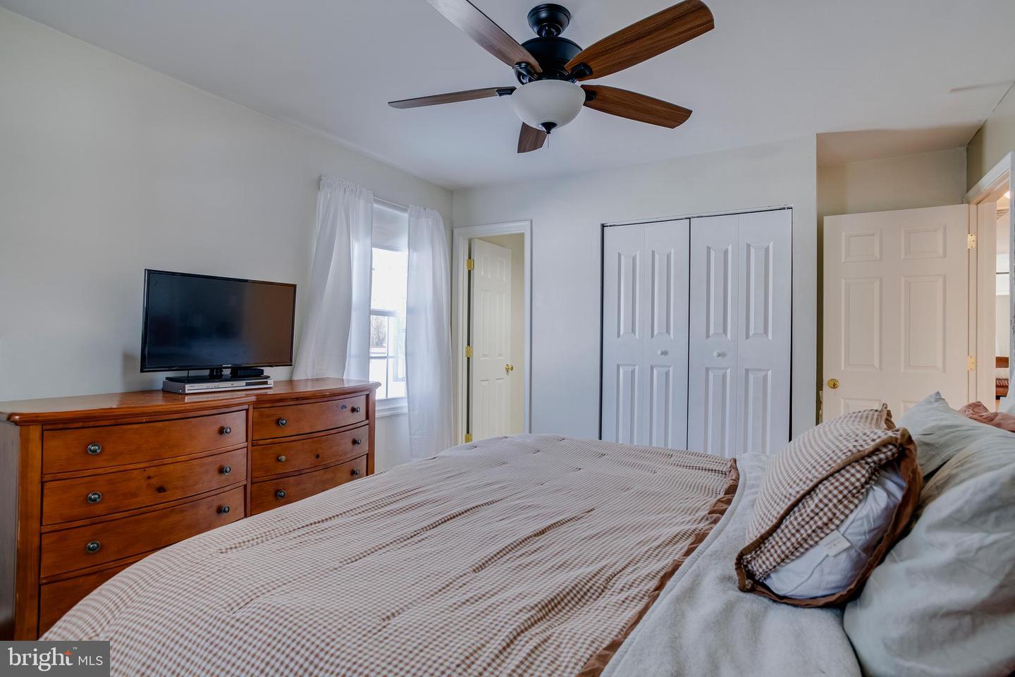 12259 RANDLE LN, CULPEPER, Virginia 22701, 3 Bedrooms Bedrooms, ,2 BathroomsBathrooms,Residential,For sale,12259 RANDLE LN,VACU2012600 MLS # VACU2012600