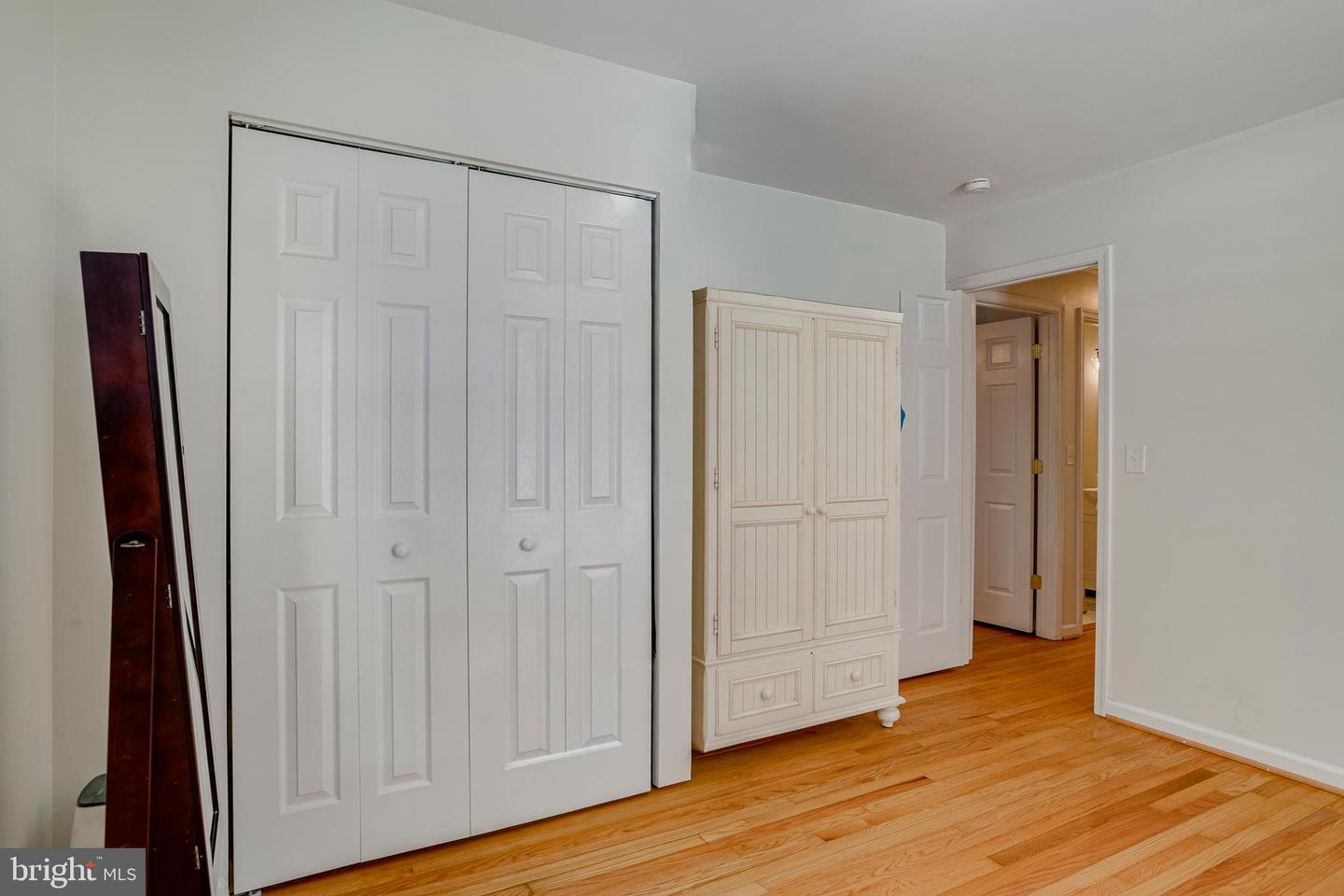 12259 RANDLE LN, CULPEPER, Virginia 22701, 3 Bedrooms Bedrooms, ,2 BathroomsBathrooms,Residential,For sale,12259 RANDLE LN,VACU2012600 MLS # VACU2012600