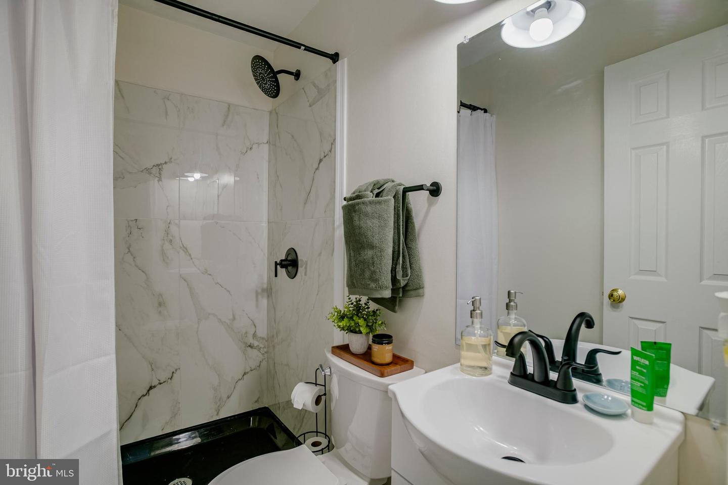 12259 RANDLE LN, CULPEPER, Virginia 22701, 3 Bedrooms Bedrooms, ,2 BathroomsBathrooms,Residential,For sale,12259 RANDLE LN,VACU2012600 MLS # VACU2012600