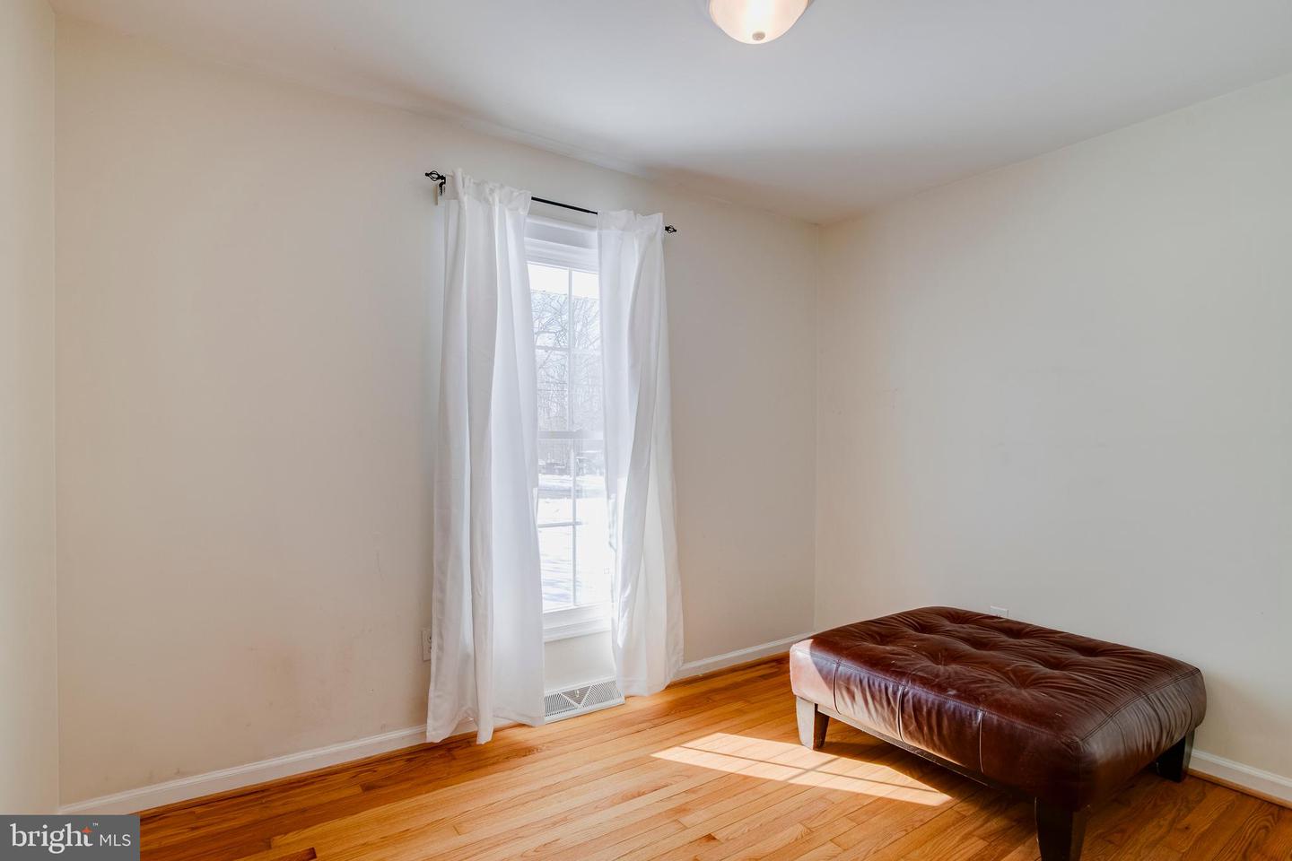 12259 RANDLE LN, CULPEPER, Virginia 22701, 3 Bedrooms Bedrooms, ,2 BathroomsBathrooms,Residential,For sale,12259 RANDLE LN,VACU2012600 MLS # VACU2012600