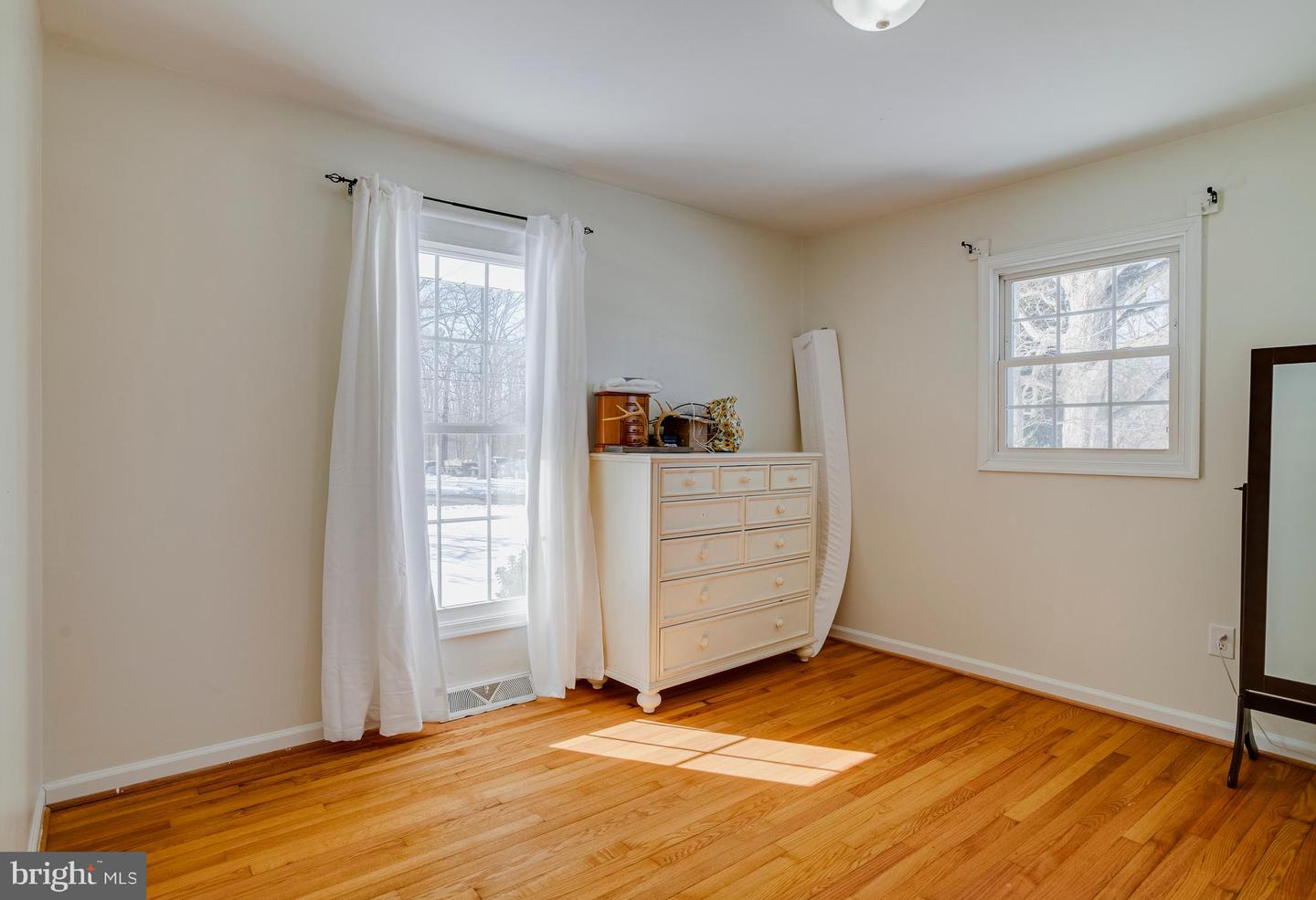 12259 RANDLE LN, CULPEPER, Virginia 22701, 3 Bedrooms Bedrooms, ,2 BathroomsBathrooms,Residential,For sale,12259 RANDLE LN,VACU2012600 MLS # VACU2012600