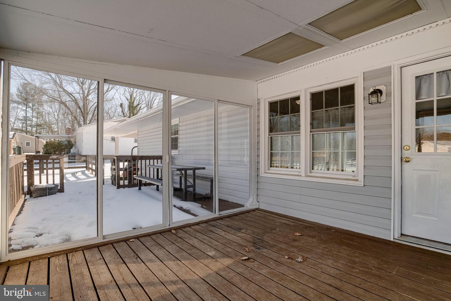 12259 RANDLE LN, CULPEPER, Virginia 22701, 3 Bedrooms Bedrooms, ,2 BathroomsBathrooms,Residential,For sale,12259 RANDLE LN,VACU2012600 MLS # VACU2012600