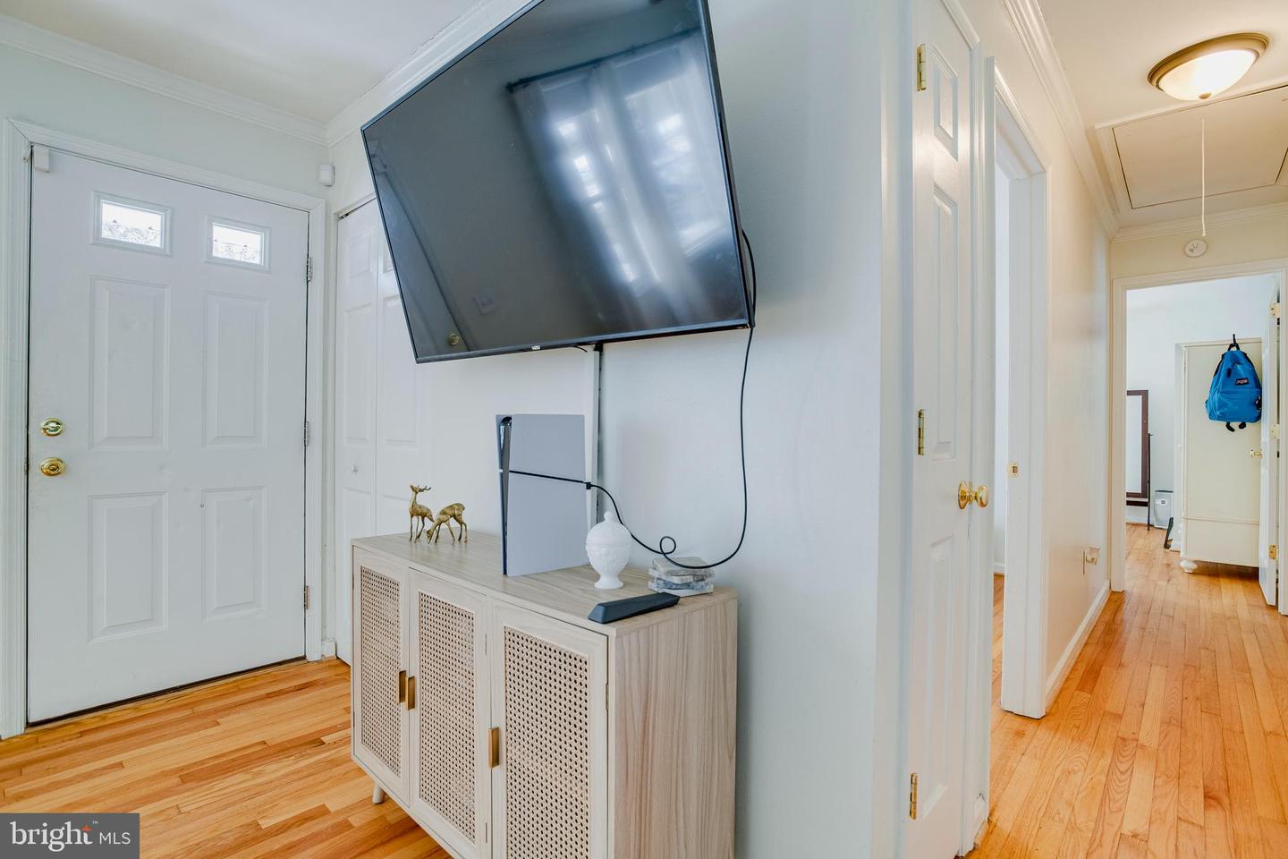 12259 RANDLE LN, CULPEPER, Virginia 22701, 3 Bedrooms Bedrooms, ,2 BathroomsBathrooms,Residential,For sale,12259 RANDLE LN,VACU2012600 MLS # VACU2012600