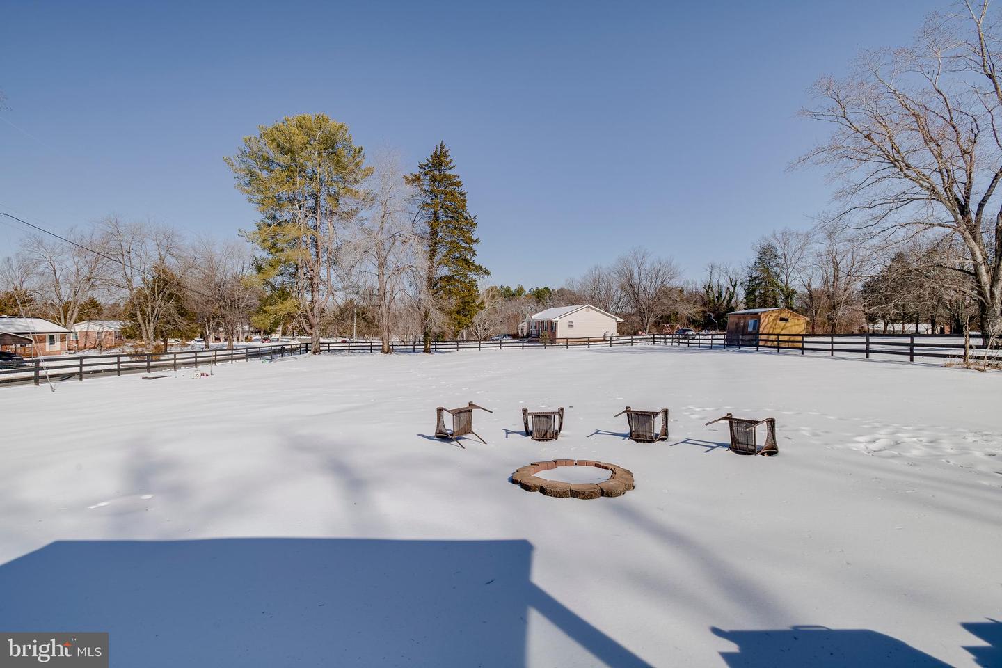 12259 RANDLE LN, CULPEPER, Virginia 22701, 3 Bedrooms Bedrooms, ,2 BathroomsBathrooms,Residential,For sale,12259 RANDLE LN,VACU2012600 MLS # VACU2012600