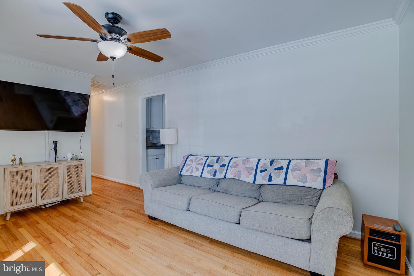 12259 RANDLE LN, CULPEPER, Virginia 22701, 3 Bedrooms Bedrooms, ,2 BathroomsBathrooms,Residential,For sale,12259 RANDLE LN,VACU2012600 MLS # VACU2012600