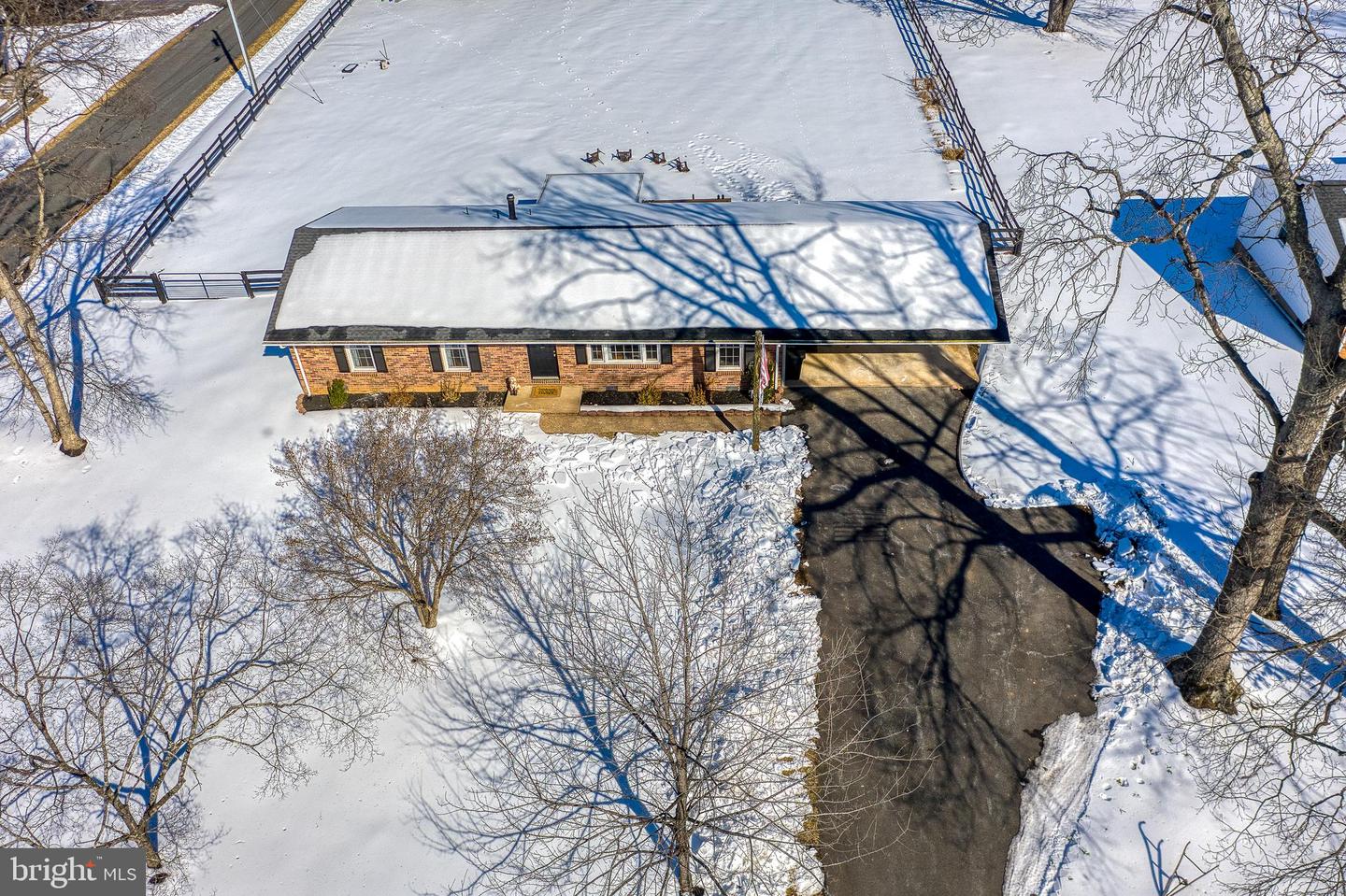 12259 RANDLE LN, CULPEPER, Virginia 22701, 3 Bedrooms Bedrooms, ,2 BathroomsBathrooms,Residential,For sale,12259 RANDLE LN,VACU2012600 MLS # VACU2012600