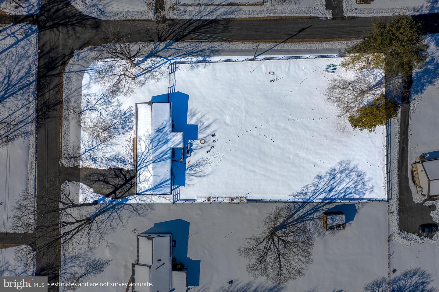 12259 RANDLE LN, CULPEPER, Virginia 22701, 3 Bedrooms Bedrooms, ,2 BathroomsBathrooms,Residential,For sale,12259 RANDLE LN,VACU2012600 MLS # VACU2012600