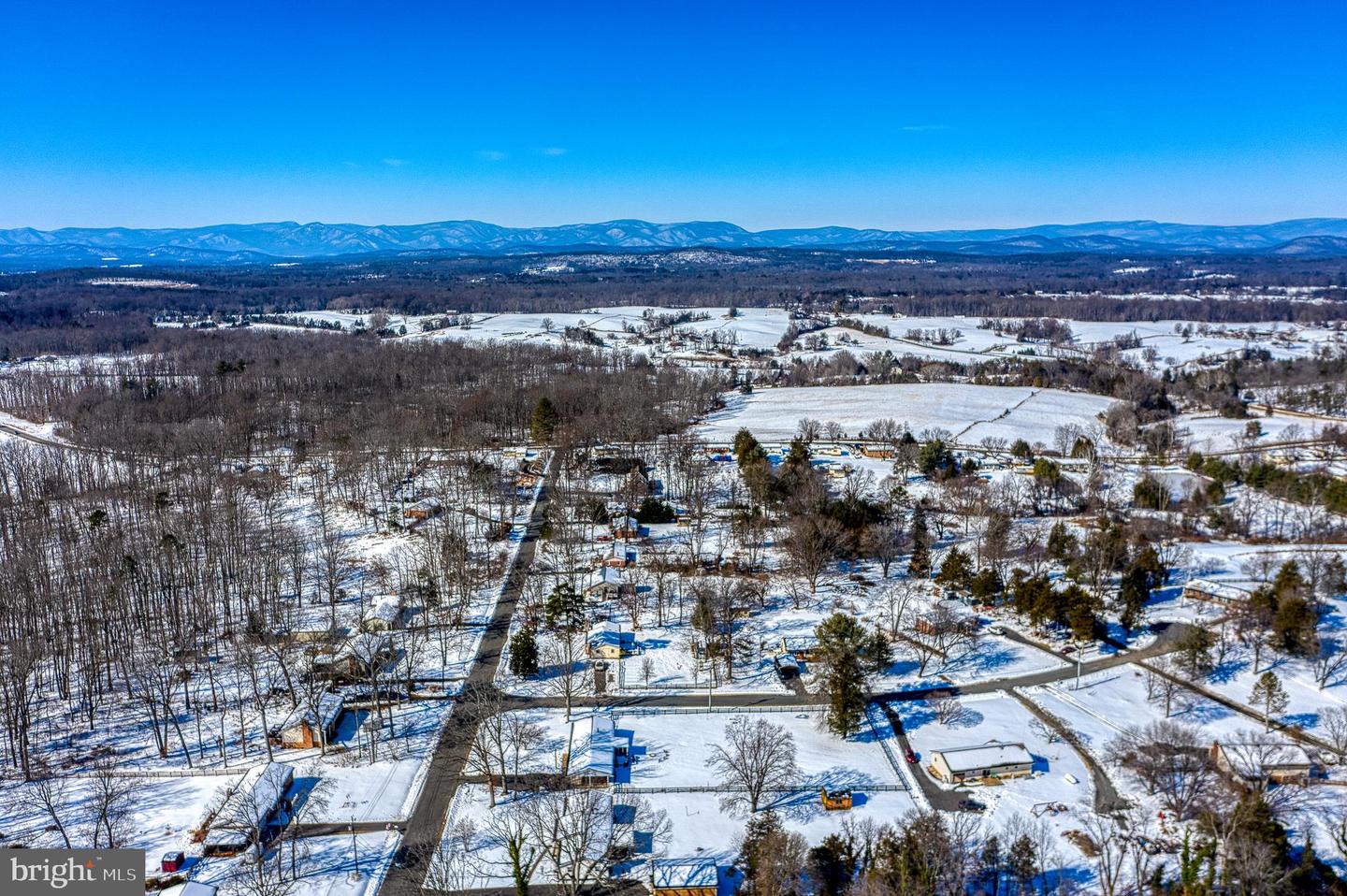 12259 RANDLE LN, CULPEPER, Virginia 22701, 3 Bedrooms Bedrooms, ,2 BathroomsBathrooms,Residential,For sale,12259 RANDLE LN,VACU2012600 MLS # VACU2012600