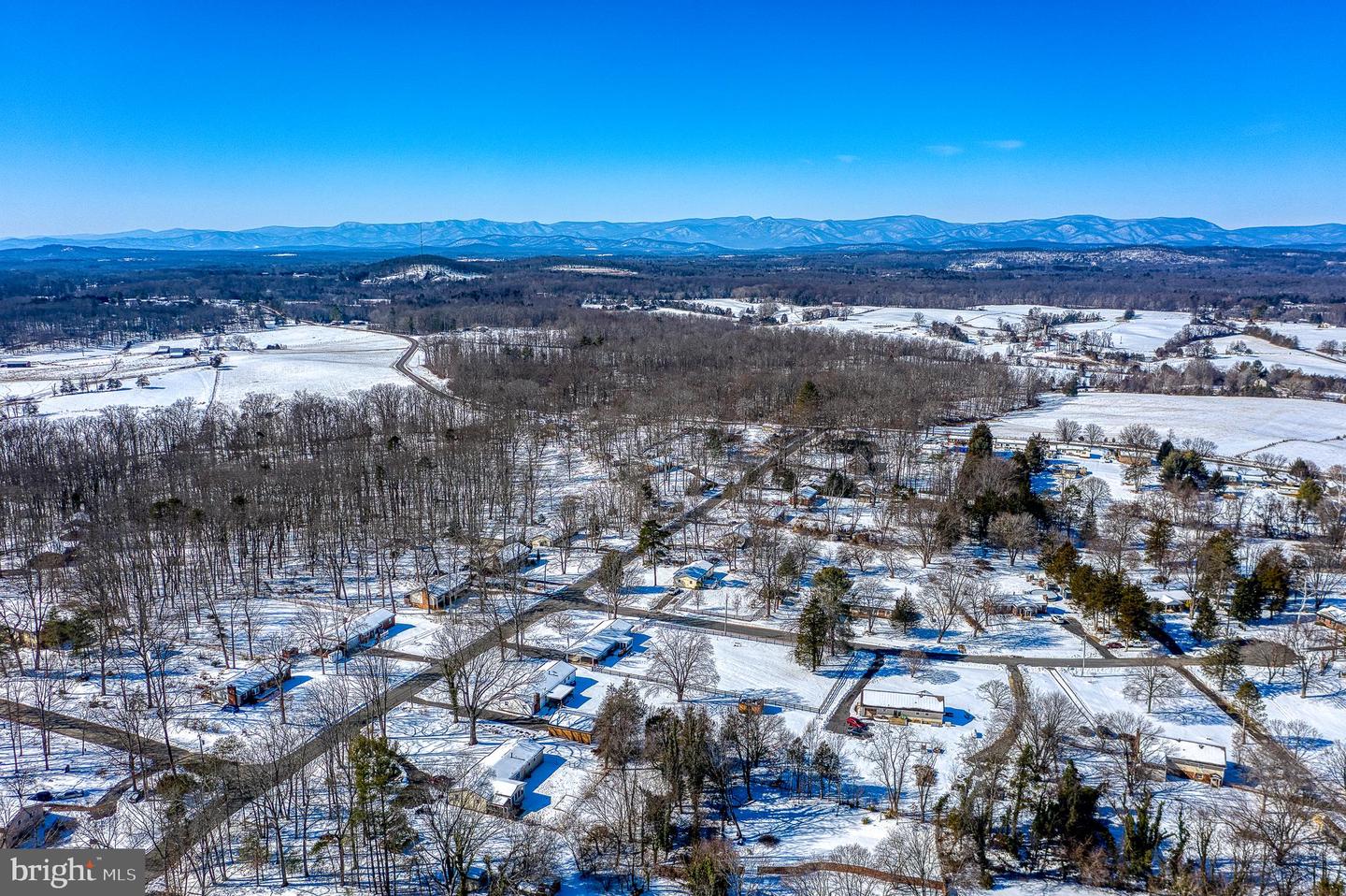 12259 RANDLE LN, CULPEPER, Virginia 22701, 3 Bedrooms Bedrooms, ,2 BathroomsBathrooms,Residential,For sale,12259 RANDLE LN,VACU2012600 MLS # VACU2012600