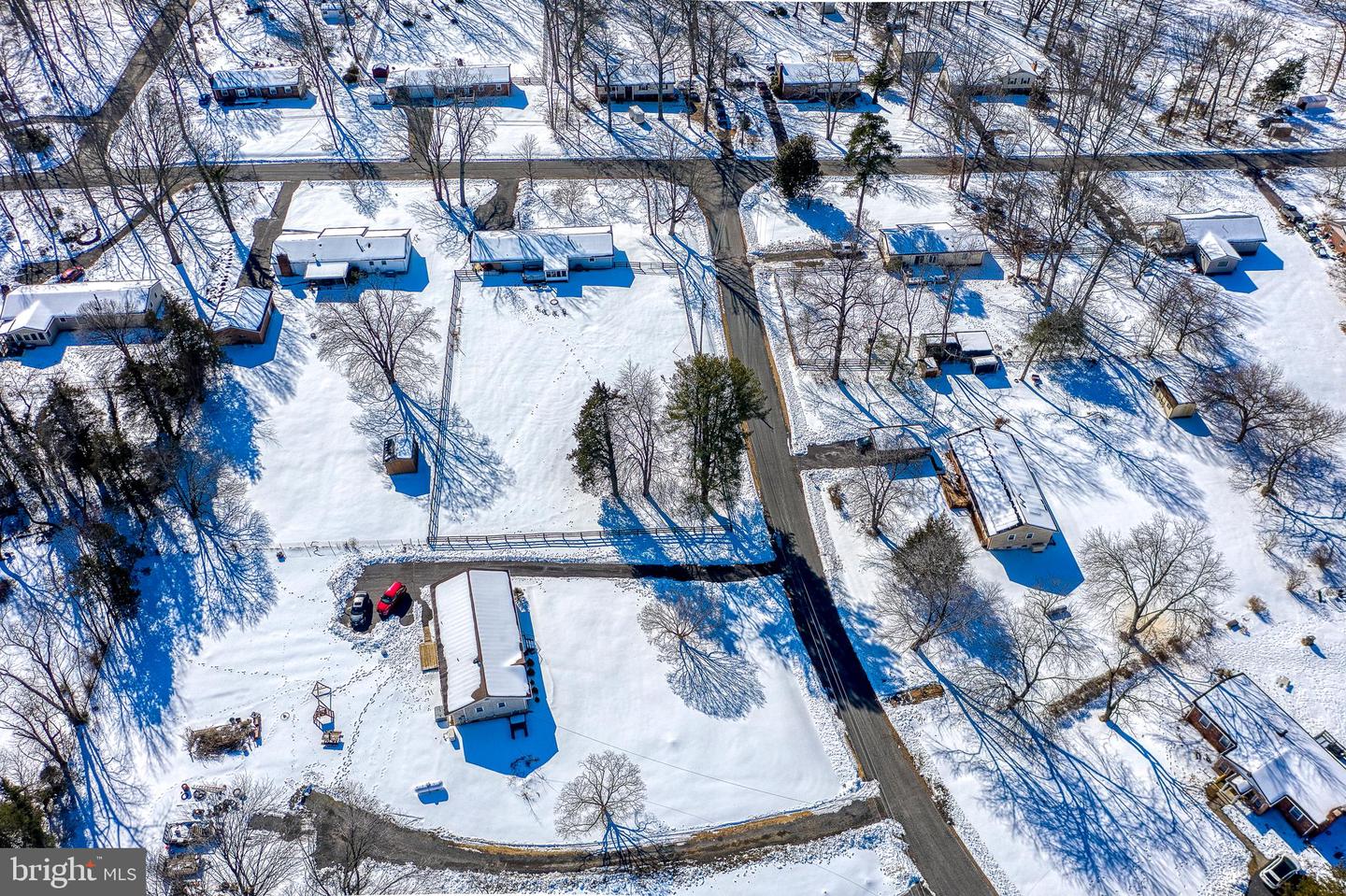 12259 RANDLE LN, CULPEPER, Virginia 22701, 3 Bedrooms Bedrooms, ,2 BathroomsBathrooms,Residential,For sale,12259 RANDLE LN,VACU2012600 MLS # VACU2012600