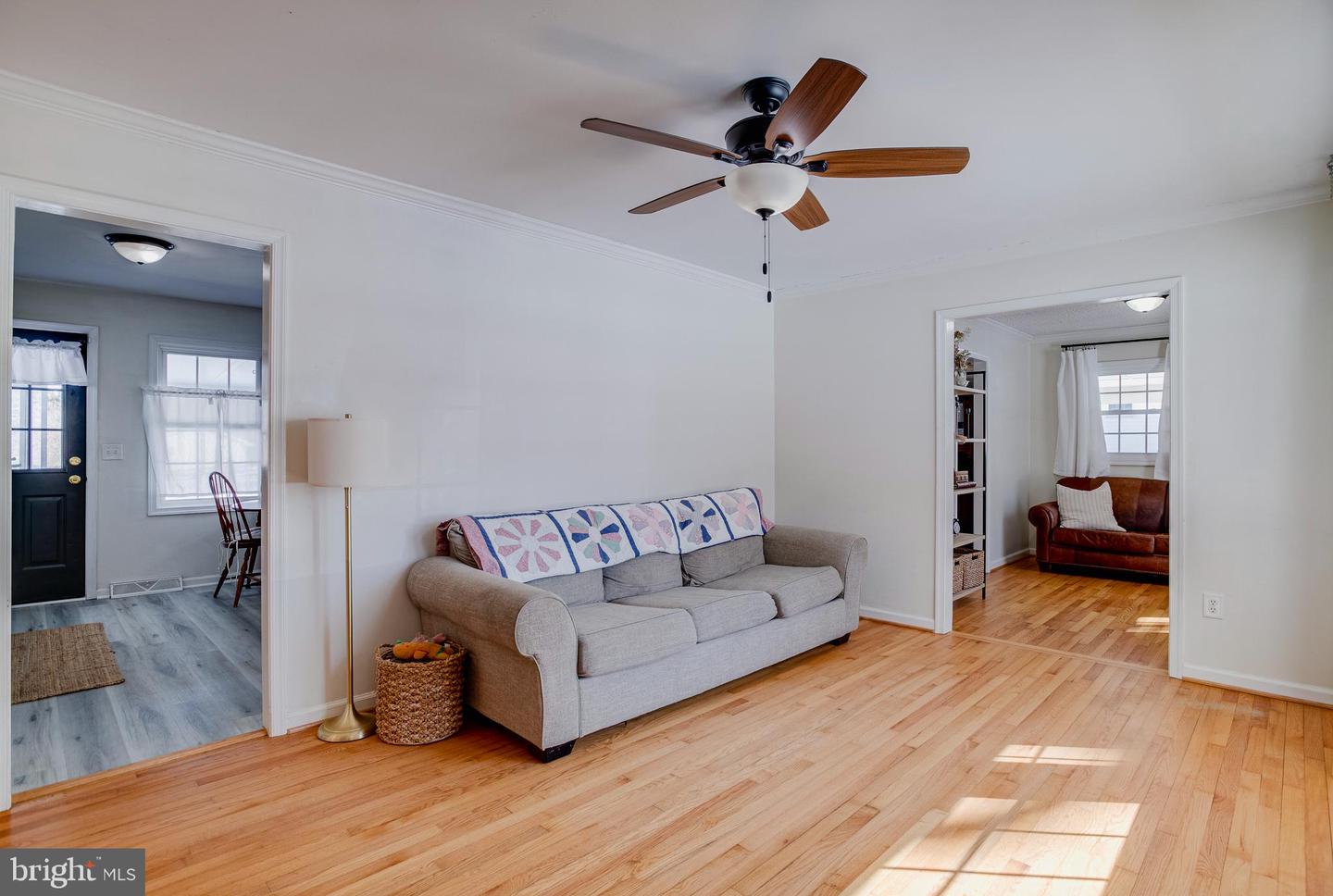 12259 RANDLE LN, CULPEPER, Virginia 22701, 3 Bedrooms Bedrooms, ,2 BathroomsBathrooms,Residential,For sale,12259 RANDLE LN,VACU2012600 MLS # VACU2012600