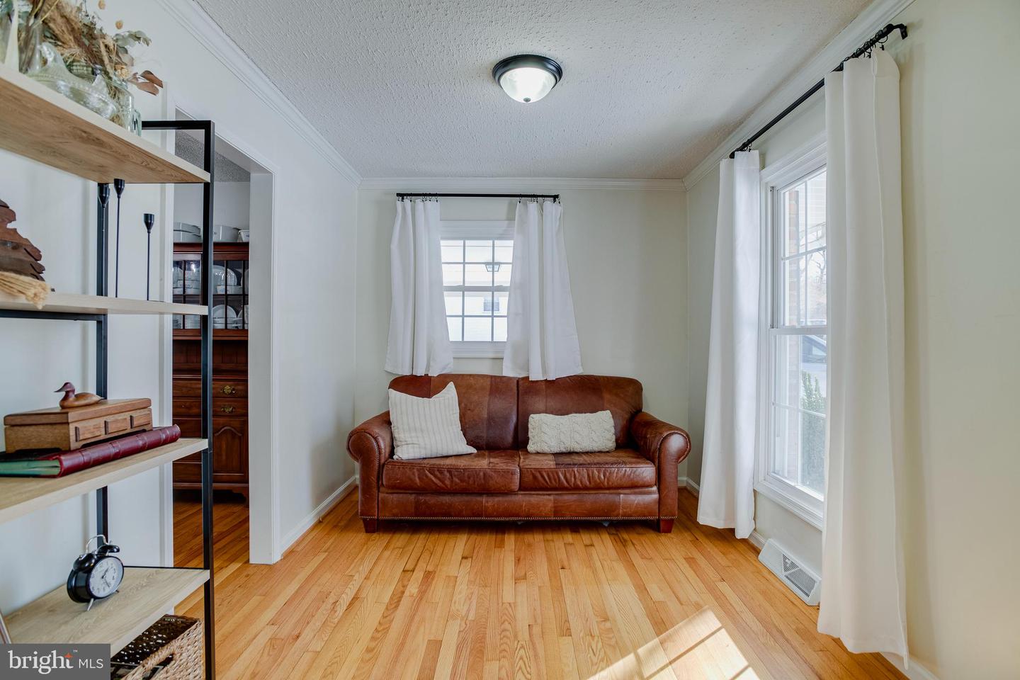 12259 RANDLE LN, CULPEPER, Virginia 22701, 3 Bedrooms Bedrooms, ,2 BathroomsBathrooms,Residential,For sale,12259 RANDLE LN,VACU2012600 MLS # VACU2012600