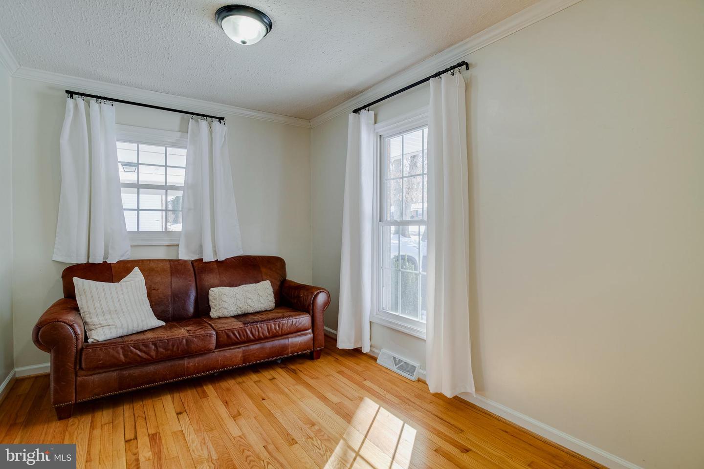 12259 RANDLE LN, CULPEPER, Virginia 22701, 3 Bedrooms Bedrooms, ,2 BathroomsBathrooms,Residential,For sale,12259 RANDLE LN,VACU2012600 MLS # VACU2012600