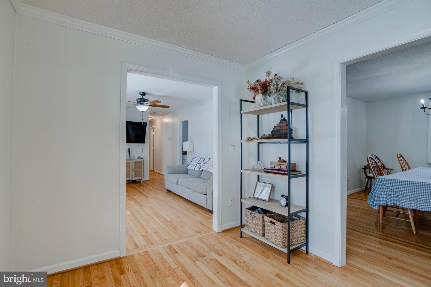 12259 RANDLE LN, CULPEPER, Virginia 22701, 3 Bedrooms Bedrooms, ,2 BathroomsBathrooms,Residential,For sale,12259 RANDLE LN,VACU2012600 MLS # VACU2012600