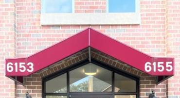 6155-#6 FULLER CT #6, ALEXANDRIA, Virginia 22310, ,Land,For sale,6155-#6 FULLER CT #6,VAFX2182602 MLS # VAFX2182602