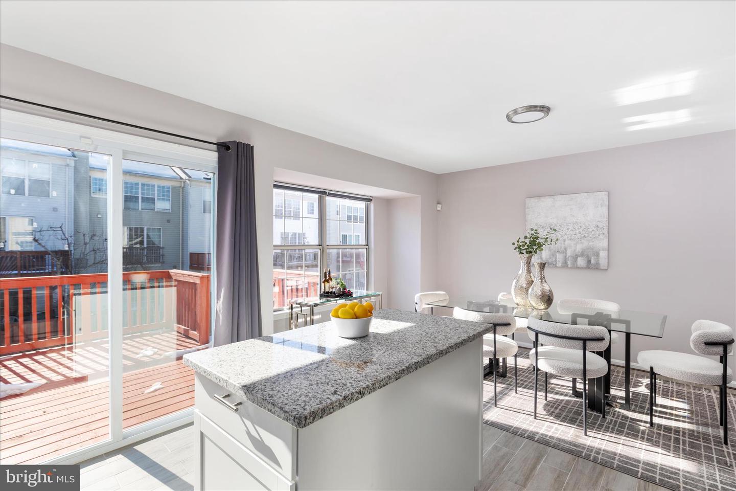 2792 BRIER POND CIR, WOODBRIDGE, Virginia 22191, 3 Bedrooms Bedrooms, ,2 BathroomsBathrooms,Residential,For sale,2792 BRIER POND CIR,VAPW2111810 MLS # VAPW2111810