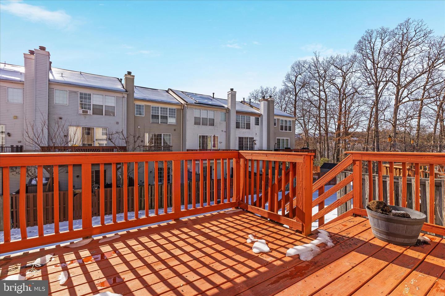 2792 BRIER POND CIR, WOODBRIDGE, Virginia 22191, 3 Bedrooms Bedrooms, ,2 BathroomsBathrooms,Residential,For sale,2792 BRIER POND CIR,VAPW2111810 MLS # VAPW2111810