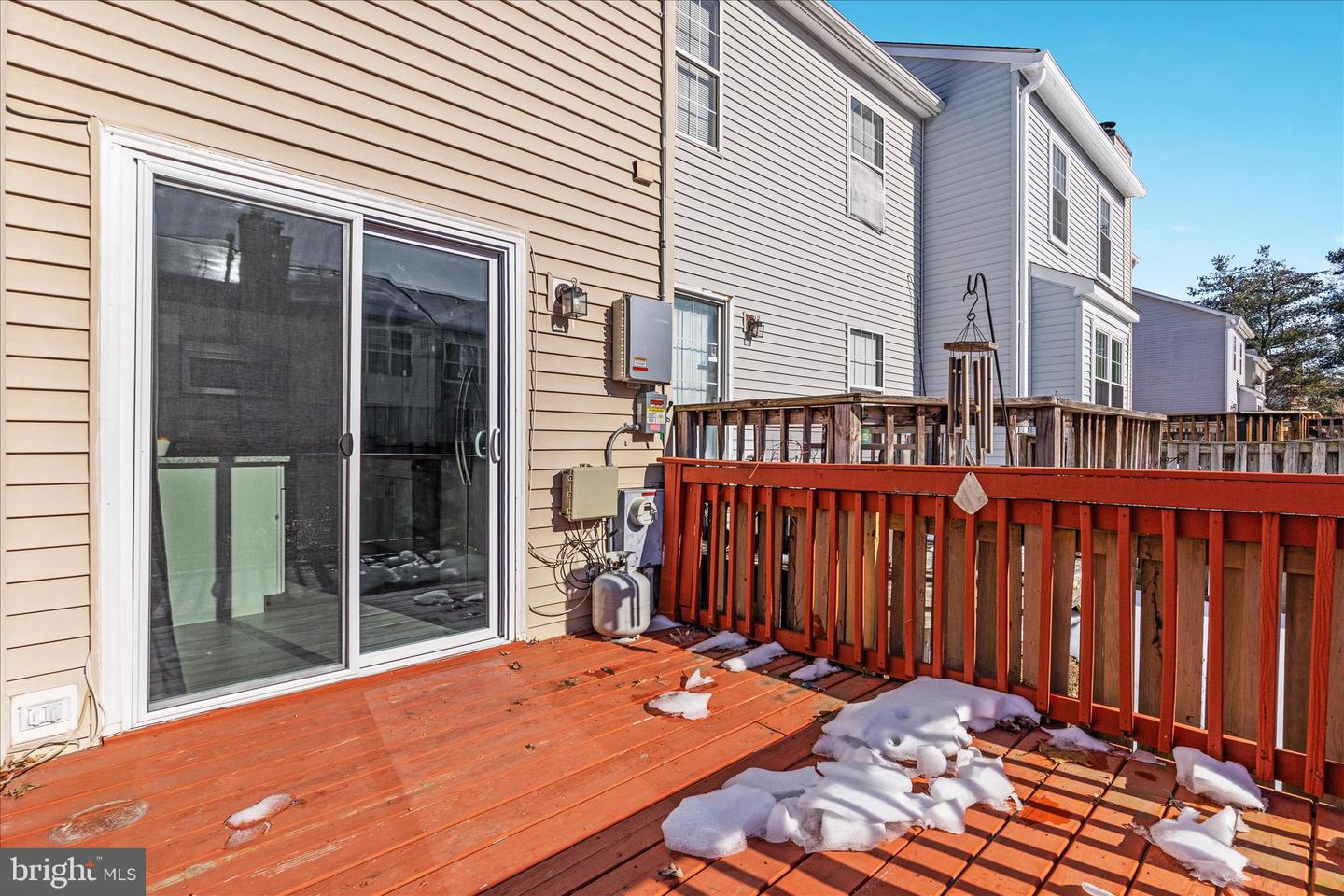 2792 BRIER POND CIR, WOODBRIDGE, Virginia 22191, 3 Bedrooms Bedrooms, ,2 BathroomsBathrooms,Residential,For sale,2792 BRIER POND CIR,VAPW2111810 MLS # VAPW2111810