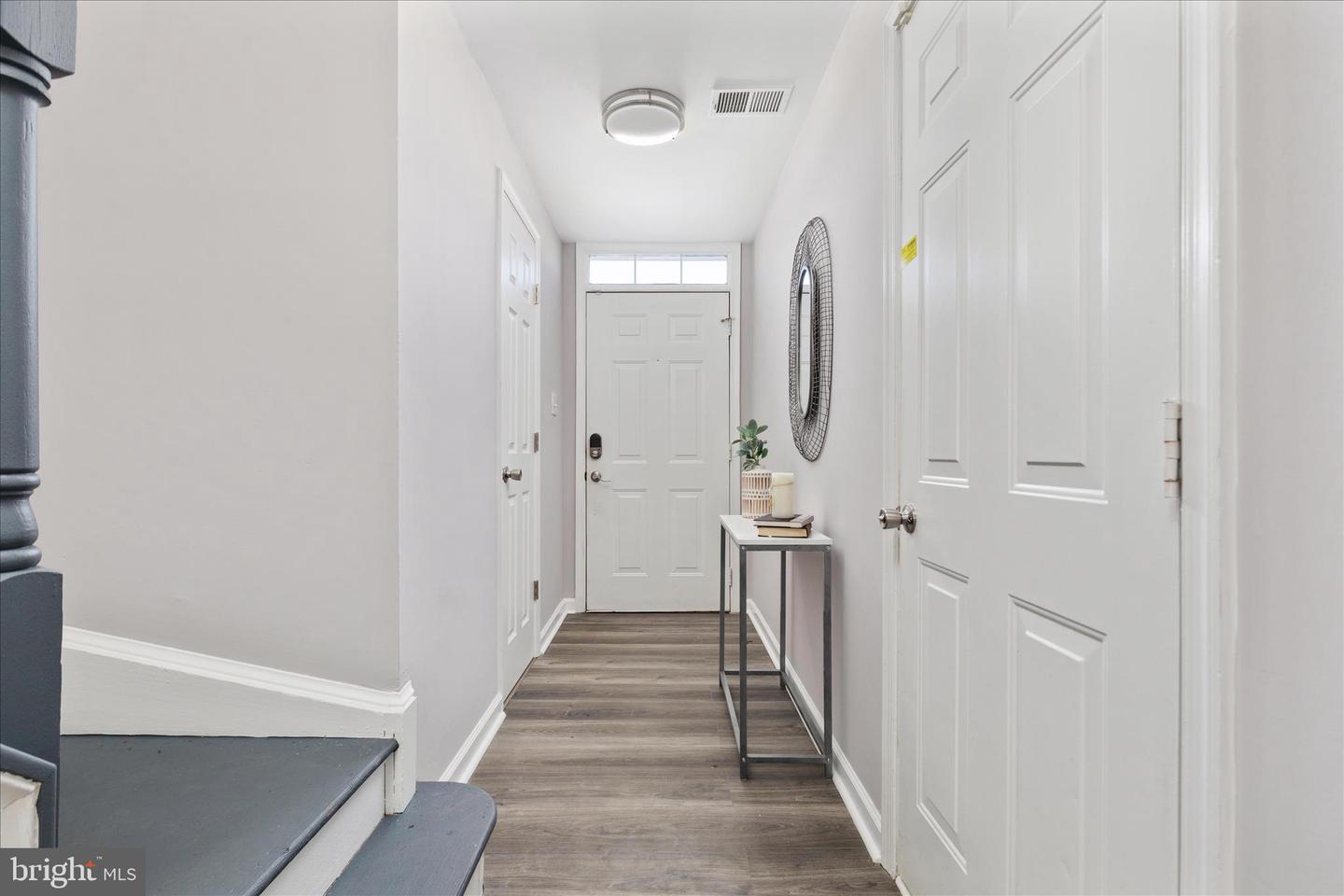 2792 BRIER POND CIR, WOODBRIDGE, Virginia 22191, 3 Bedrooms Bedrooms, ,2 BathroomsBathrooms,Residential,For sale,2792 BRIER POND CIR,VAPW2111810 MLS # VAPW2111810