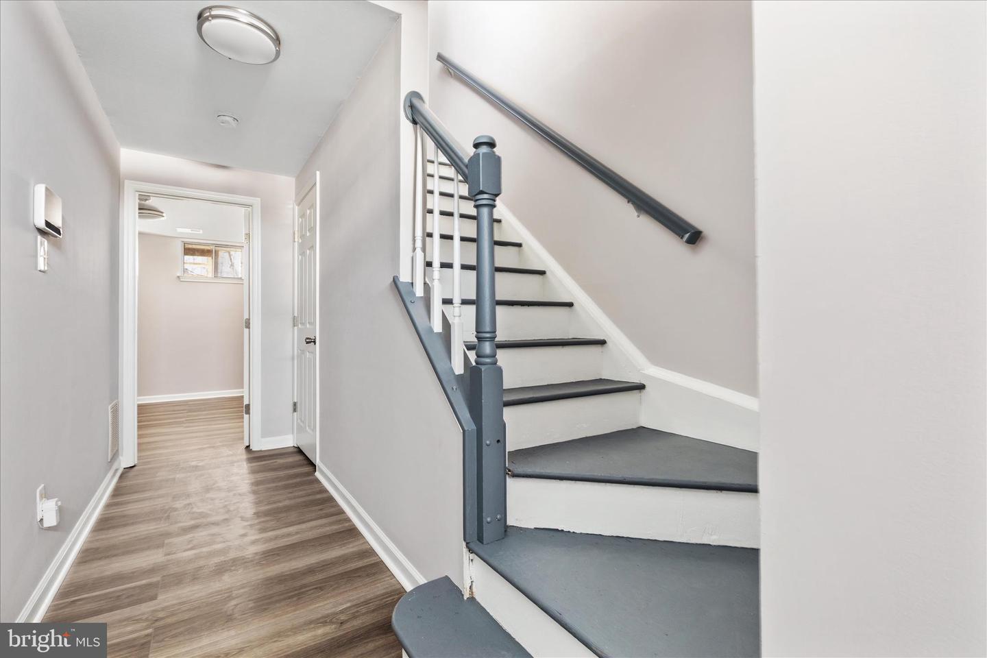 2792 BRIER POND CIR, WOODBRIDGE, Virginia 22191, 3 Bedrooms Bedrooms, ,2 BathroomsBathrooms,Residential,For sale,2792 BRIER POND CIR,VAPW2111810 MLS # VAPW2111810