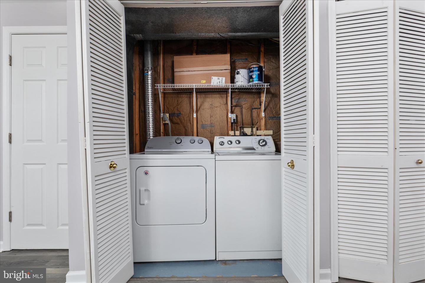 2792 BRIER POND CIR, WOODBRIDGE, Virginia 22191, 3 Bedrooms Bedrooms, ,2 BathroomsBathrooms,Residential,For sale,2792 BRIER POND CIR,VAPW2111810 MLS # VAPW2111810