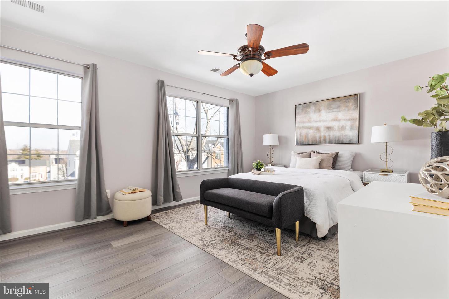 2792 BRIER POND CIR, WOODBRIDGE, Virginia 22191, 3 Bedrooms Bedrooms, ,2 BathroomsBathrooms,Residential,For sale,2792 BRIER POND CIR,VAPW2111810 MLS # VAPW2111810