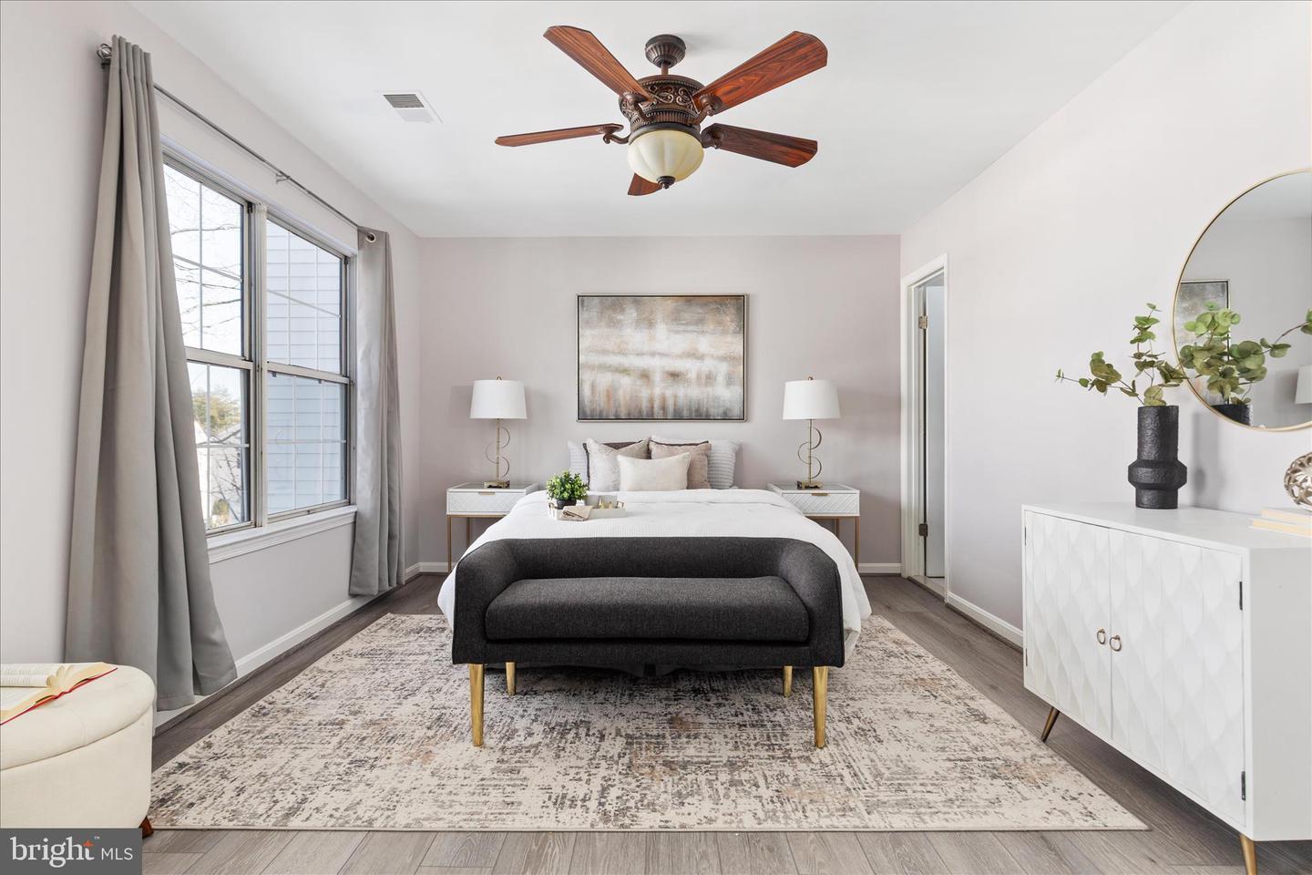 2792 BRIER POND CIR, WOODBRIDGE, Virginia 22191, 3 Bedrooms Bedrooms, ,2 BathroomsBathrooms,Residential,For sale,2792 BRIER POND CIR,VAPW2111810 MLS # VAPW2111810