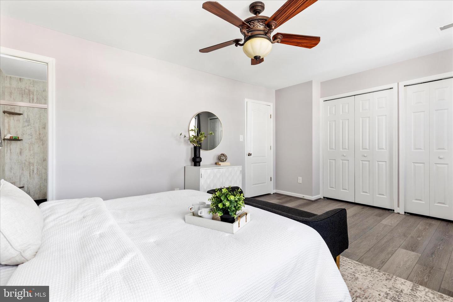 2792 BRIER POND CIR, WOODBRIDGE, Virginia 22191, 3 Bedrooms Bedrooms, ,2 BathroomsBathrooms,Residential,For sale,2792 BRIER POND CIR,VAPW2111810 MLS # VAPW2111810