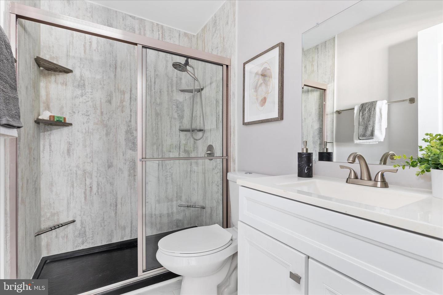 2792 BRIER POND CIR, WOODBRIDGE, Virginia 22191, 3 Bedrooms Bedrooms, ,2 BathroomsBathrooms,Residential,For sale,2792 BRIER POND CIR,VAPW2111810 MLS # VAPW2111810