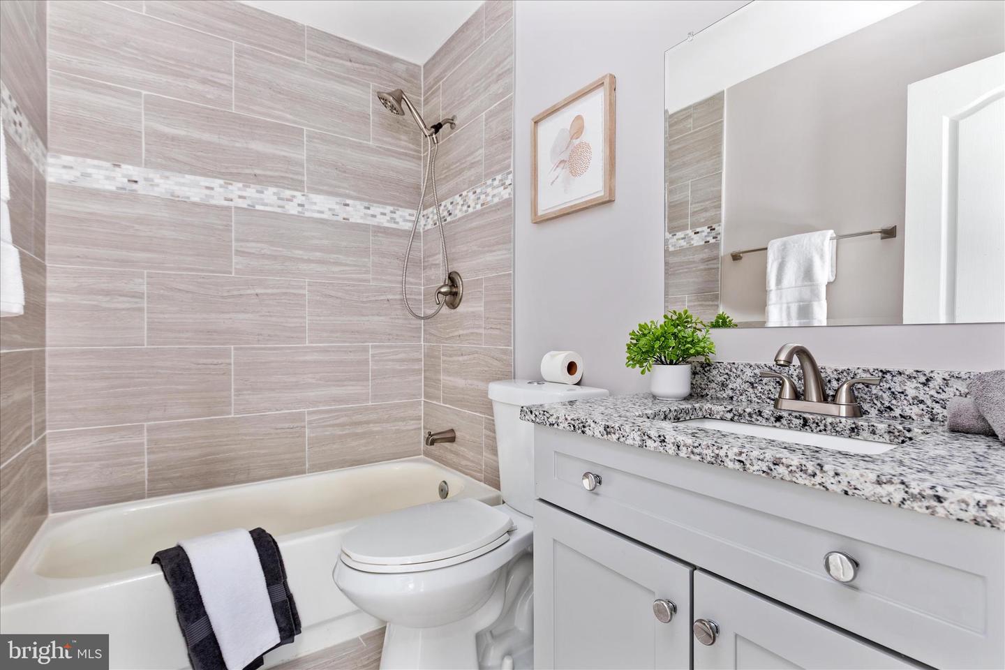 2792 BRIER POND CIR, WOODBRIDGE, Virginia 22191, 3 Bedrooms Bedrooms, ,2 BathroomsBathrooms,Residential,For sale,2792 BRIER POND CIR,VAPW2111810 MLS # VAPW2111810