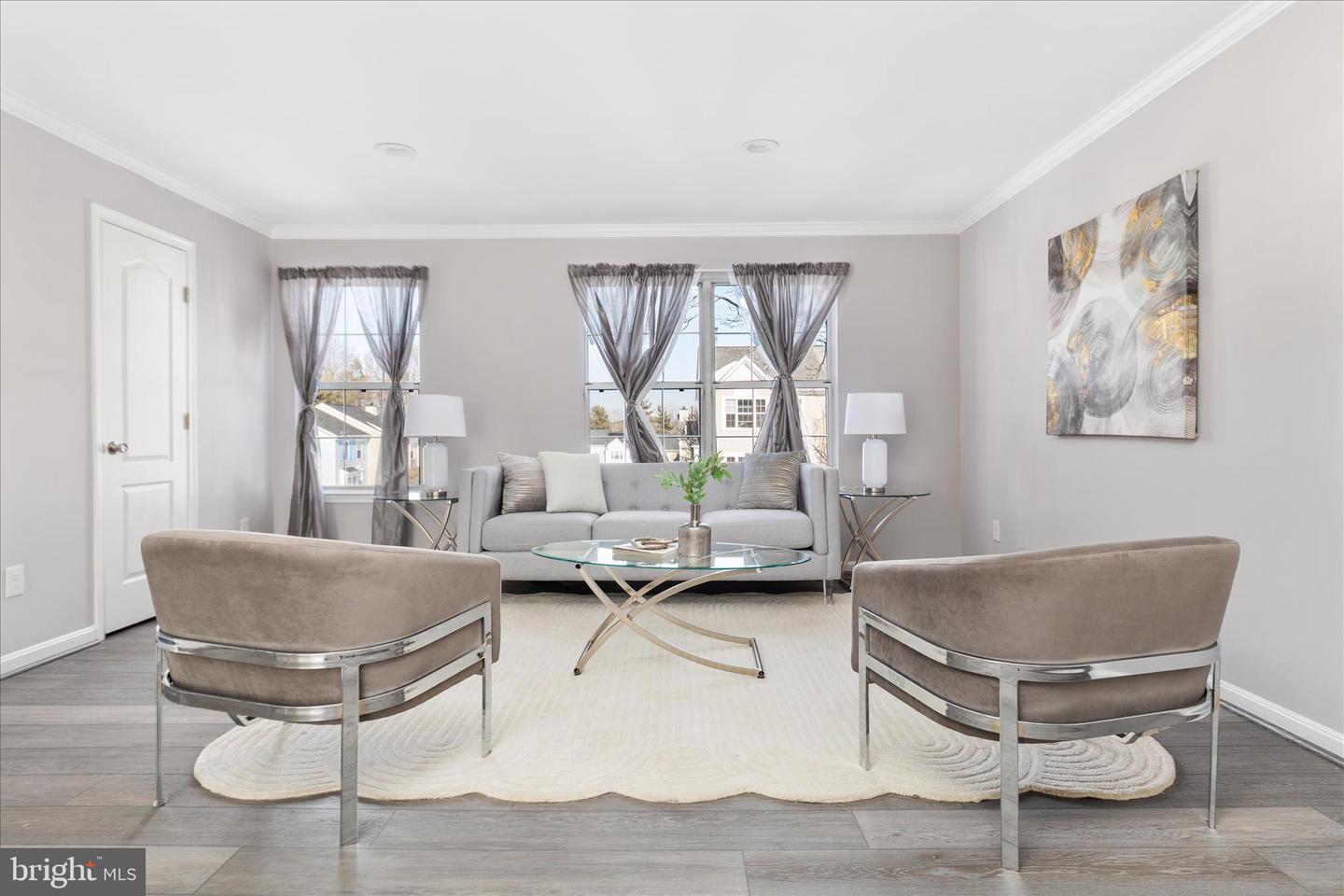 2792 BRIER POND CIR, WOODBRIDGE, Virginia 22191, 3 Bedrooms Bedrooms, ,2 BathroomsBathrooms,Residential,For sale,2792 BRIER POND CIR,VAPW2111810 MLS # VAPW2111810