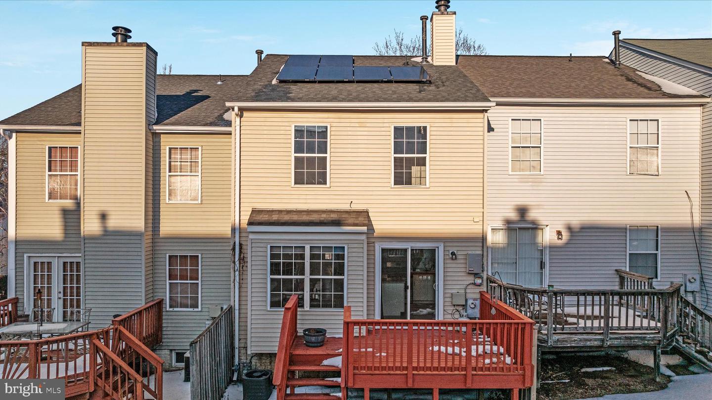 2792 BRIER POND CIR, WOODBRIDGE, Virginia 22191, 3 Bedrooms Bedrooms, ,2 BathroomsBathrooms,Residential,For sale,2792 BRIER POND CIR,VAPW2111810 MLS # VAPW2111810