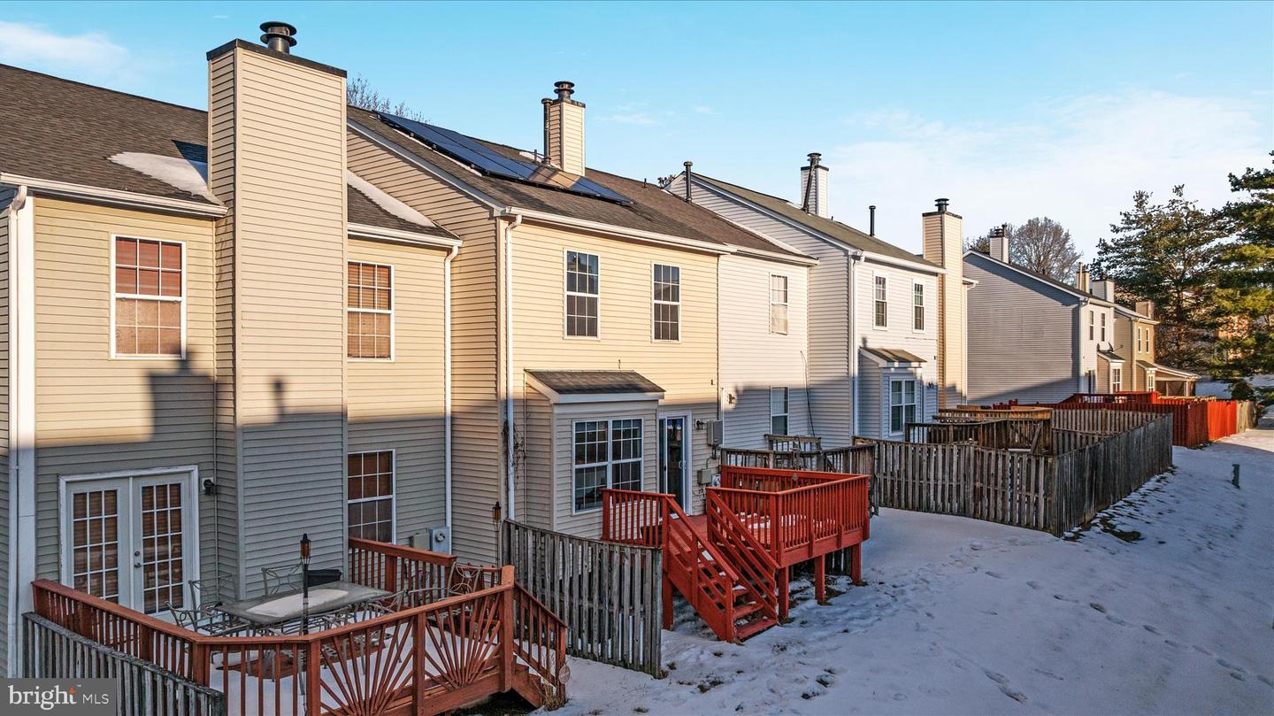 2792 BRIER POND CIR, WOODBRIDGE, Virginia 22191, 3 Bedrooms Bedrooms, ,2 BathroomsBathrooms,Residential,For sale,2792 BRIER POND CIR,VAPW2111810 MLS # VAPW2111810