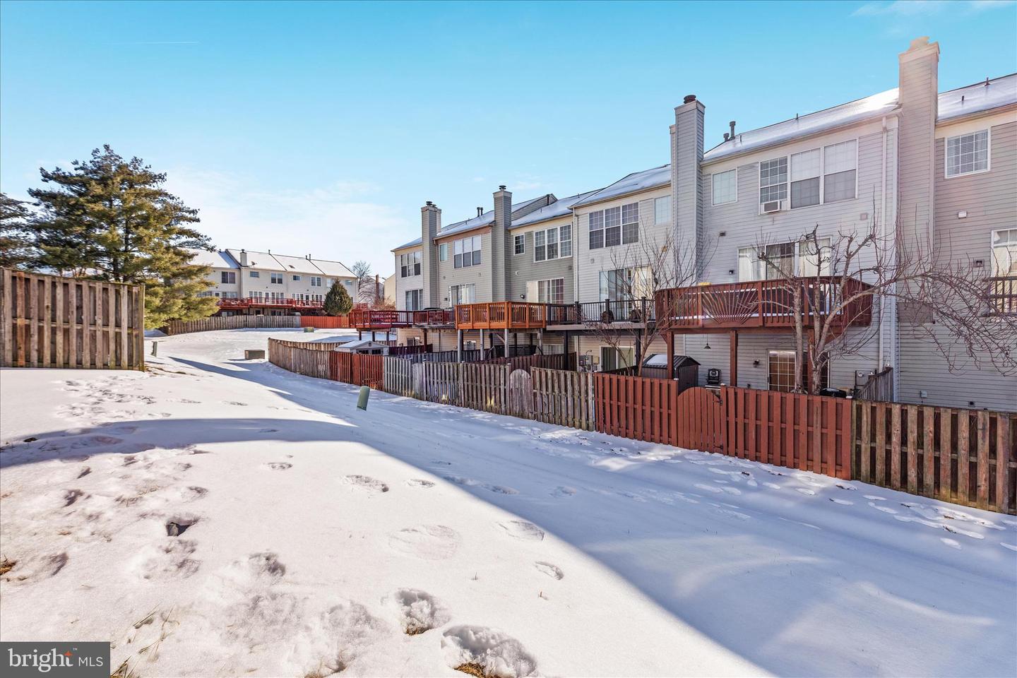 2792 BRIER POND CIR, WOODBRIDGE, Virginia 22191, 3 Bedrooms Bedrooms, ,2 BathroomsBathrooms,Residential,For sale,2792 BRIER POND CIR,VAPW2111810 MLS # VAPW2111810