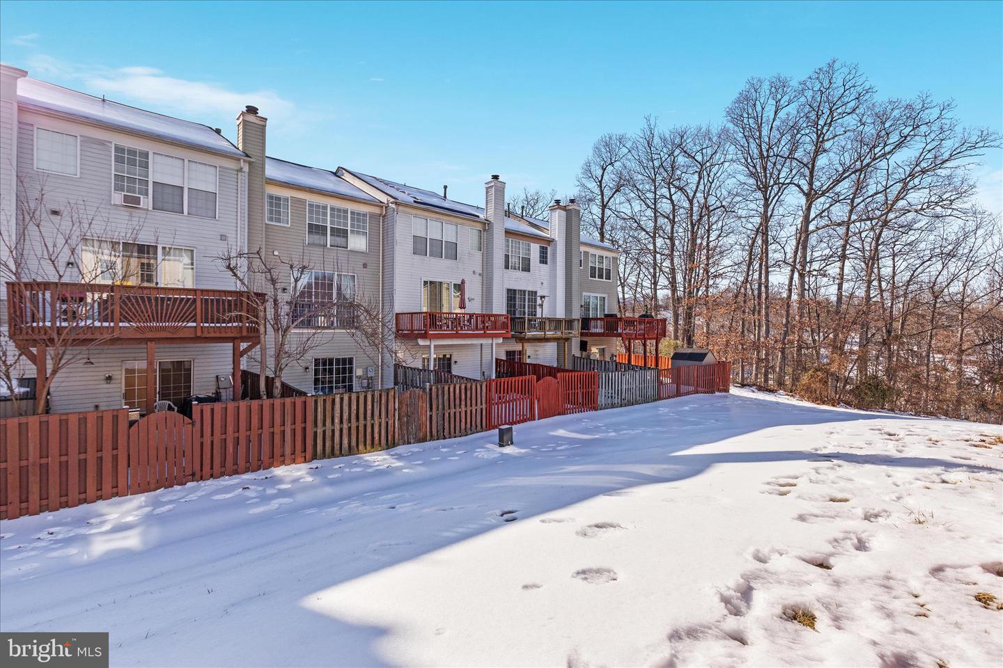 2792 BRIER POND CIR, WOODBRIDGE, Virginia 22191, 3 Bedrooms Bedrooms, ,2 BathroomsBathrooms,Residential,For sale,2792 BRIER POND CIR,VAPW2111810 MLS # VAPW2111810