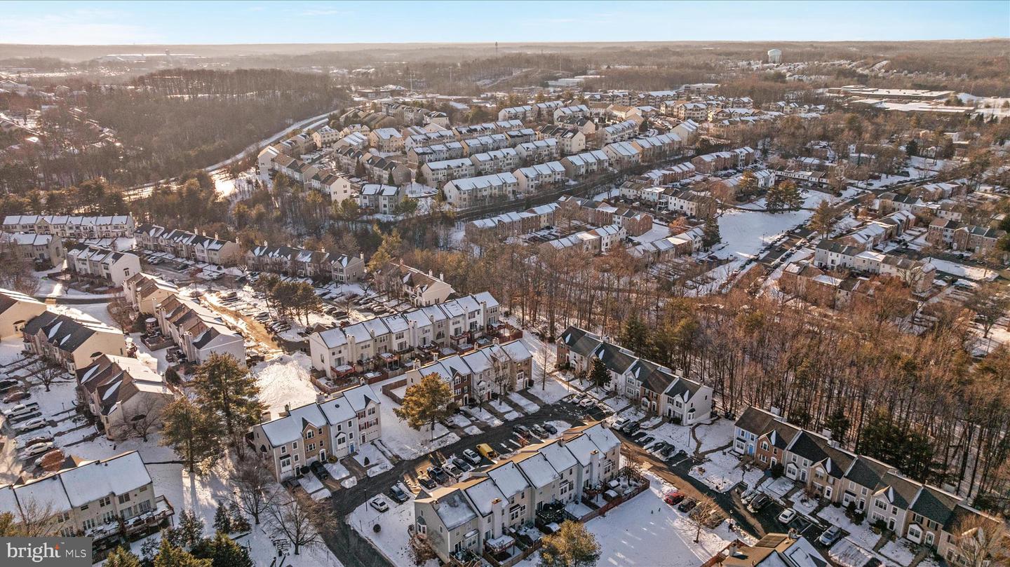 2792 BRIER POND CIR, WOODBRIDGE, Virginia 22191, 3 Bedrooms Bedrooms, ,2 BathroomsBathrooms,Residential,For sale,2792 BRIER POND CIR,VAPW2111810 MLS # VAPW2111810