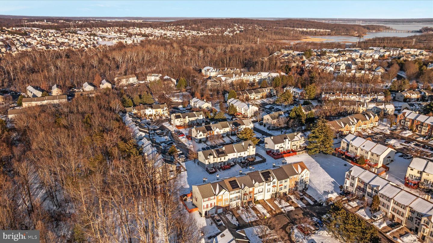 2792 BRIER POND CIR, WOODBRIDGE, Virginia 22191, 3 Bedrooms Bedrooms, ,2 BathroomsBathrooms,Residential,For sale,2792 BRIER POND CIR,VAPW2111810 MLS # VAPW2111810