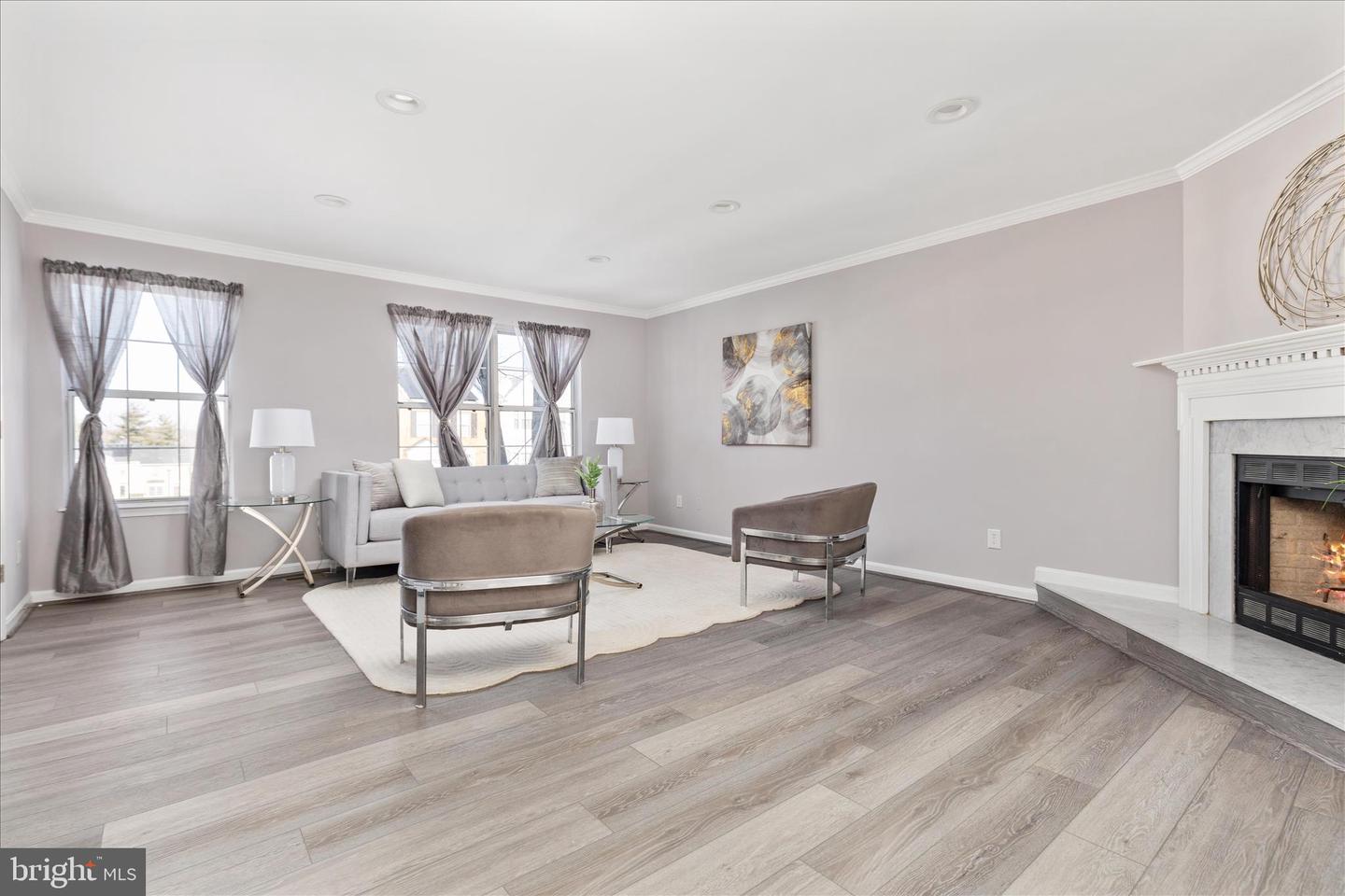 2792 BRIER POND CIR, WOODBRIDGE, Virginia 22191, 3 Bedrooms Bedrooms, ,2 BathroomsBathrooms,Residential,For sale,2792 BRIER POND CIR,VAPW2111810 MLS # VAPW2111810