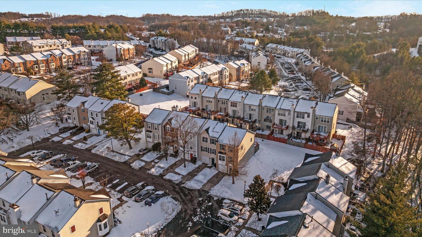 2792 BRIER POND CIR, WOODBRIDGE, Virginia 22191, 3 Bedrooms Bedrooms, ,2 BathroomsBathrooms,Residential,For sale,2792 BRIER POND CIR,VAPW2111810 MLS # VAPW2111810