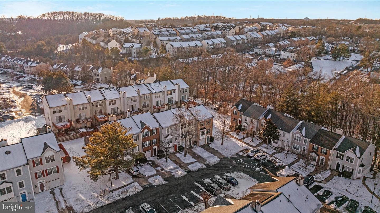 2792 BRIER POND CIR, WOODBRIDGE, Virginia 22191, 3 Bedrooms Bedrooms, ,2 BathroomsBathrooms,Residential,For sale,2792 BRIER POND CIR,VAPW2111810 MLS # VAPW2111810