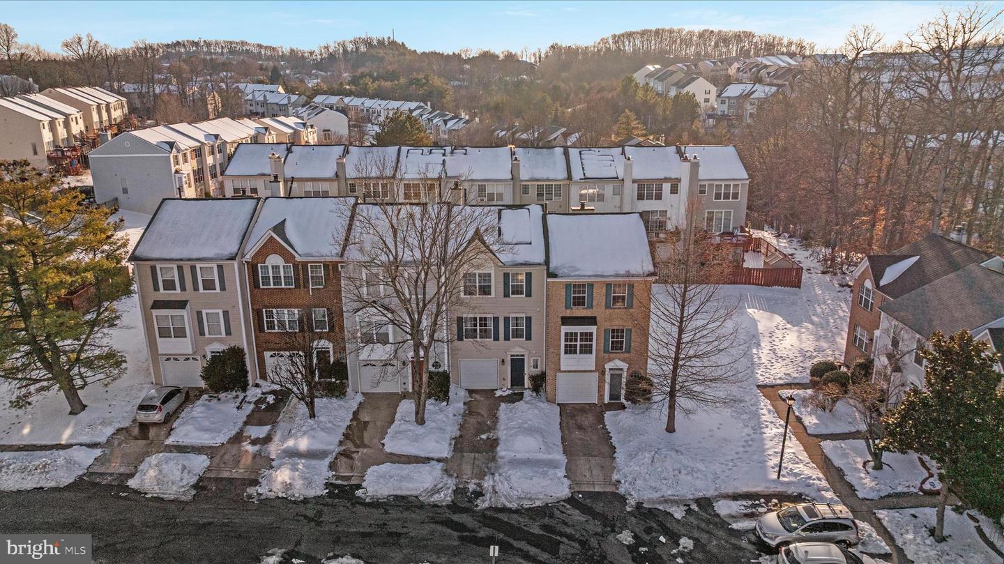 2792 BRIER POND CIR, WOODBRIDGE, Virginia 22191, 3 Bedrooms Bedrooms, ,2 BathroomsBathrooms,Residential,For sale,2792 BRIER POND CIR,VAPW2111810 MLS # VAPW2111810